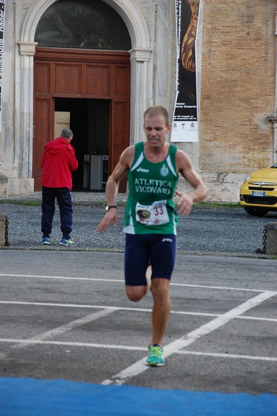 Corsa del pane Genzanese (CC)  (09/10/2016) 00003