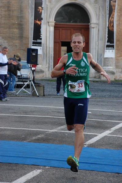 Corsa del pane Genzanese (CC)  (09/10/2016) 00004