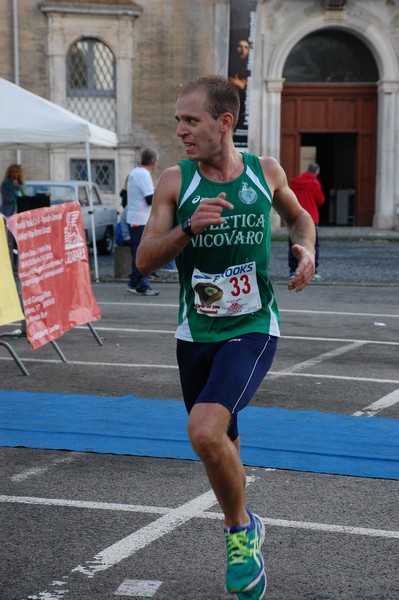 Corsa del pane Genzanese (CC)  (09/10/2016) 00005