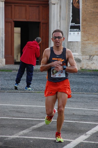 Corsa del pane Genzanese (CC)  (09/10/2016) 00007