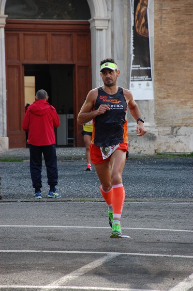Corsa del pane Genzanese (CC)  (09/10/2016) 00008