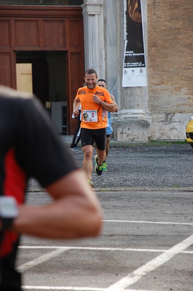Corsa del pane Genzanese (CC)  (09/10/2016) 00011