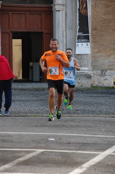 Corsa del pane Genzanese (CC)  (09/10/2016) 00012