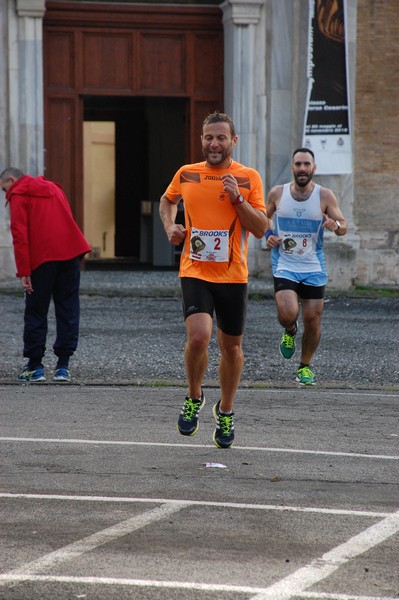 Corsa del pane Genzanese (CC)  (09/10/2016) 00013