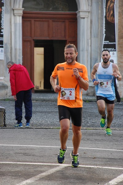 Corsa del pane Genzanese (CC)  (09/10/2016) 00014