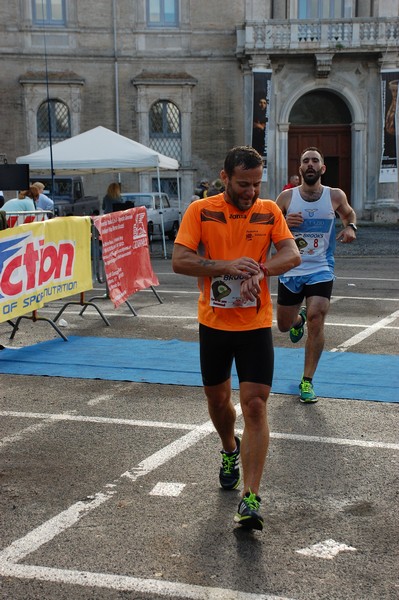 Corsa del pane Genzanese (CC)  (09/10/2016) 00018