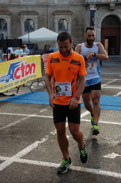 Corsa del pane Genzanese (CC)  (09/10/2016) 00019