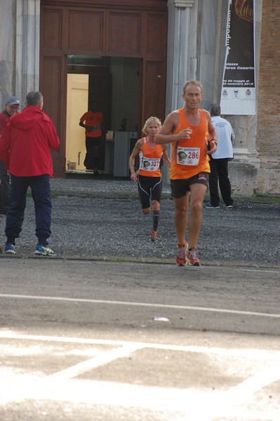 Corsa del pane Genzanese (CC)  (09/10/2016) 00024