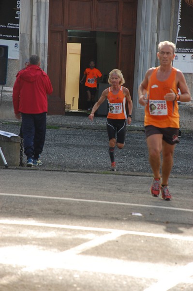 Corsa del pane Genzanese (CC)  (09/10/2016) 00025