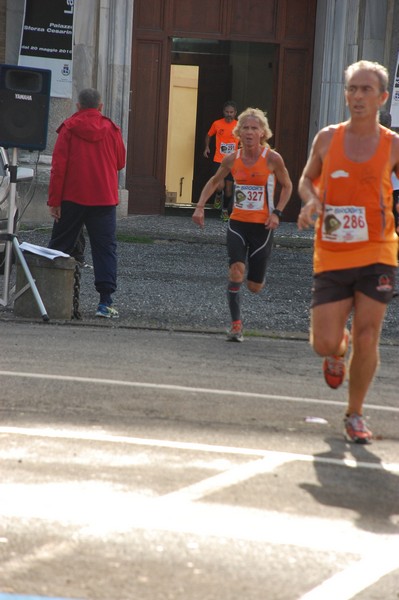 Corsa del pane Genzanese (CC)  (09/10/2016) 00026