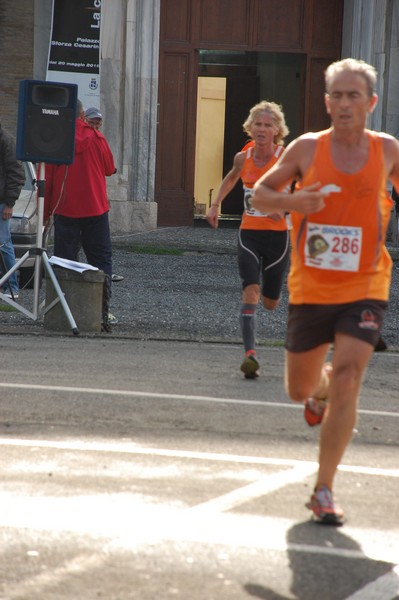 Corsa del pane Genzanese (CC)  (09/10/2016) 00027