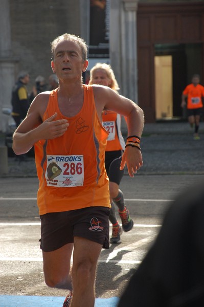 Corsa del pane Genzanese (CC)  (09/10/2016) 00028