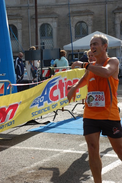 Corsa del pane Genzanese (CC)  (09/10/2016) 00030