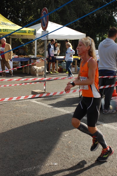 Corsa del pane Genzanese (CC)  (09/10/2016) 00032