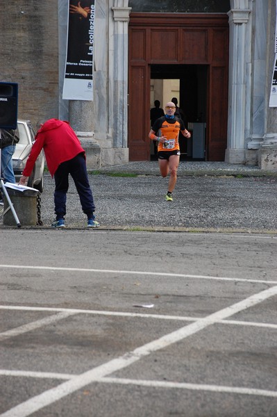 Corsa del pane Genzanese (CC)  (09/10/2016) 00036