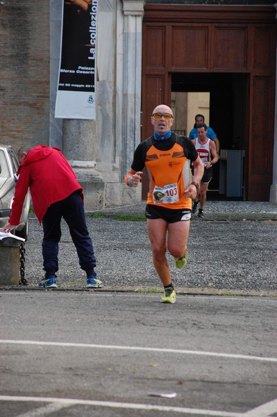 Corsa del pane Genzanese (CC)  (09/10/2016) 00039