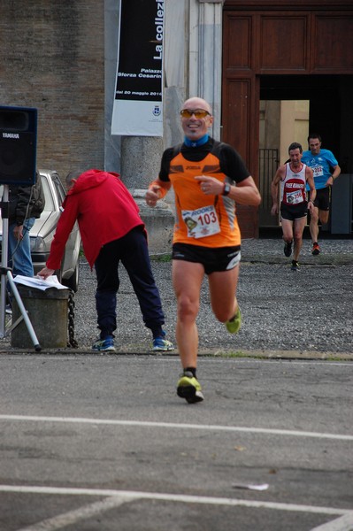 Corsa del pane Genzanese (CC)  (09/10/2016) 00040