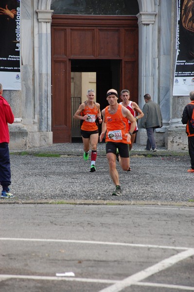 Corsa del pane Genzanese (CC)  (09/10/2016) 00050