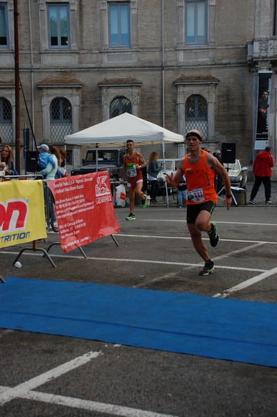 Corsa del pane Genzanese (CC)  (09/10/2016) 00054