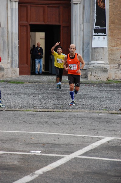 Corsa del pane Genzanese (CC)  (09/10/2016) 00056