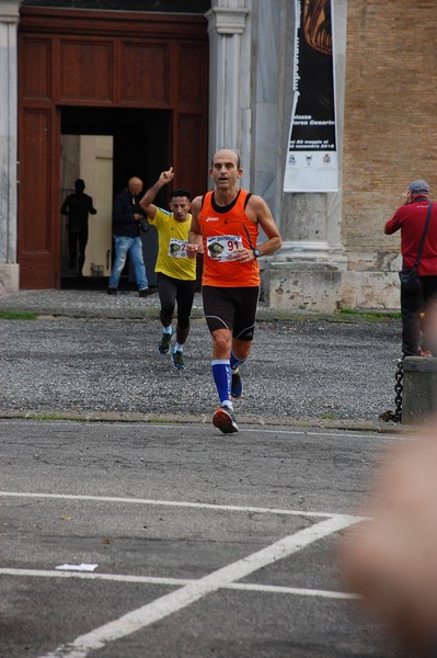 Corsa del pane Genzanese (CC)  (09/10/2016) 00058