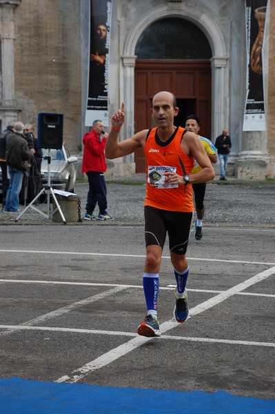 Corsa del pane Genzanese (CC)  (09/10/2016) 00059