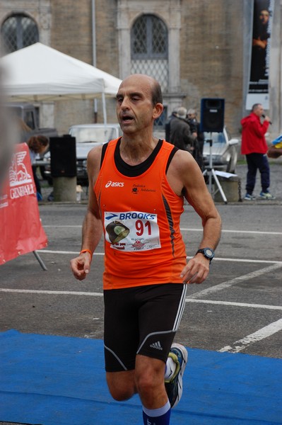 Corsa del pane Genzanese (CC)  (09/10/2016) 00061