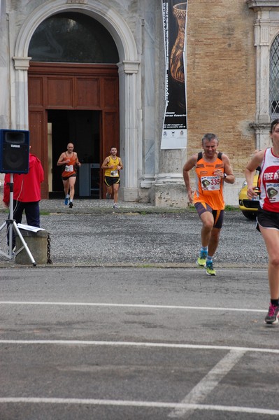 Corsa del pane Genzanese (CC)  (09/10/2016) 00062