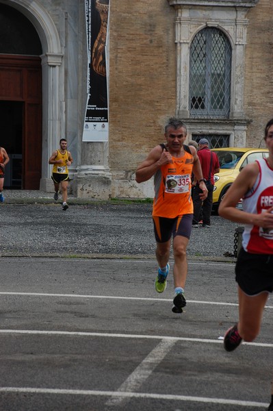 Corsa del pane Genzanese (CC)  (09/10/2016) 00064