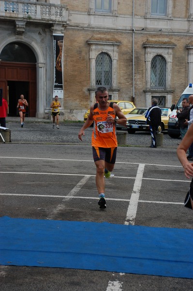 Corsa del pane Genzanese (CC)  (09/10/2016) 00066