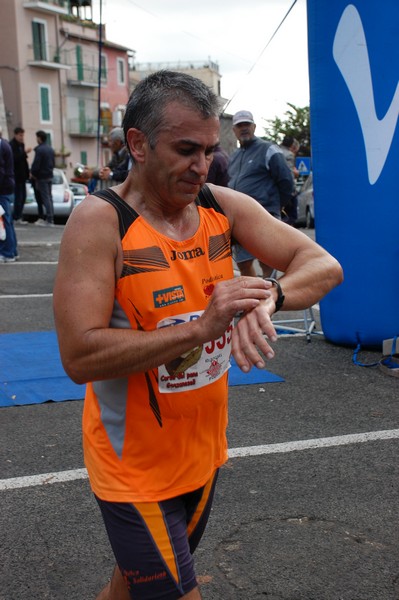 Corsa del pane Genzanese (CC)  (09/10/2016) 00070