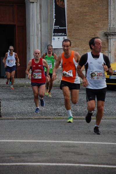 Corsa del pane Genzanese (CC)  (09/10/2016) 00074