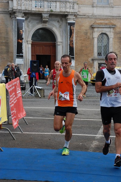 Corsa del pane Genzanese (CC)  (09/10/2016) 00078