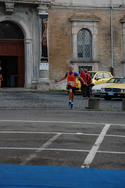 Corsa del pane Genzanese (CC)  (09/10/2016) 00080