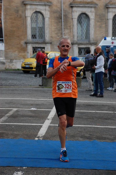 Corsa del pane Genzanese (CC)  (09/10/2016) 00087