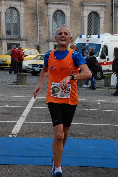 Corsa del pane Genzanese (CC)  (09/10/2016) 00088