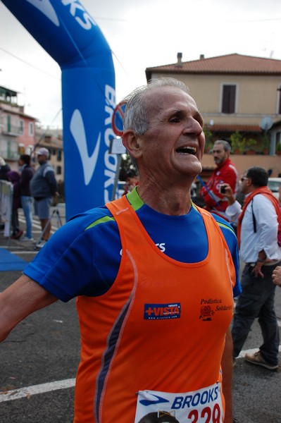 Corsa del pane Genzanese (CC)  (09/10/2016) 00092