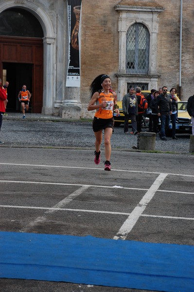 Corsa del pane Genzanese (CC)  (09/10/2016) 00098
