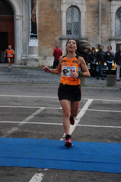 Corsa del pane Genzanese (CC)  (09/10/2016) 00101