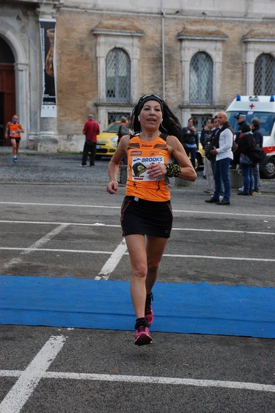 Corsa del pane Genzanese (CC)  (09/10/2016) 00102