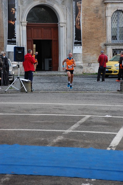 Corsa del pane Genzanese (CC)  (09/10/2016) 00105