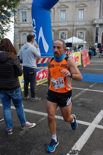 Corsa del pane Genzanese (CC)  (09/10/2016) 00116