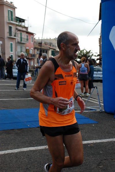 Corsa del pane Genzanese (CC)  (09/10/2016) 00126