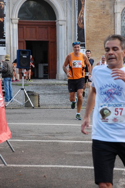 Corsa del pane Genzanese (CC)  (09/10/2016) 00129