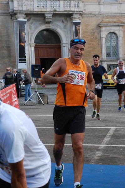 Corsa del pane Genzanese (CC)  (09/10/2016) 00132
