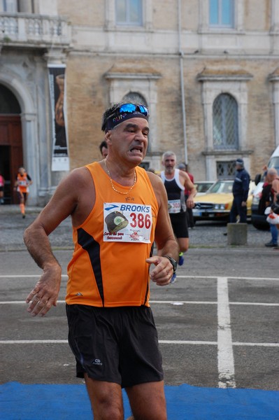 Corsa del pane Genzanese (CC)  (09/10/2016) 00133