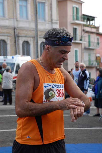 Corsa del pane Genzanese (CC)  (09/10/2016) 00135