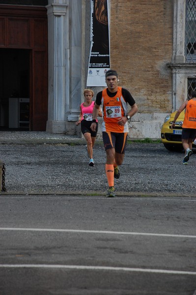 Corsa del pane Genzanese (CC)  (09/10/2016) 00137