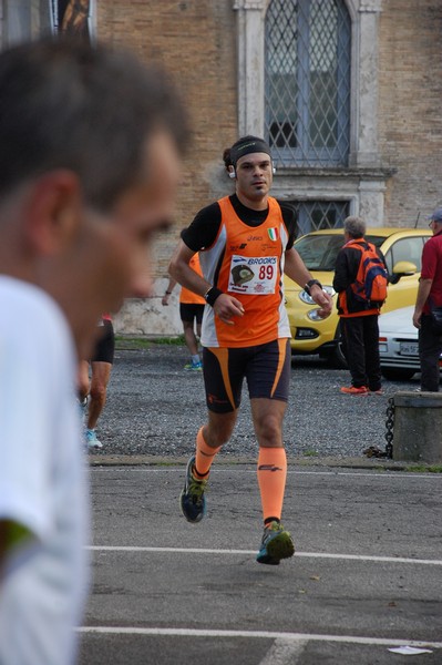 Corsa del pane Genzanese (CC)  (09/10/2016) 00139