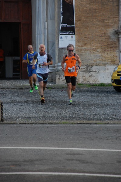Corsa del pane Genzanese (CC)  (09/10/2016) 00145